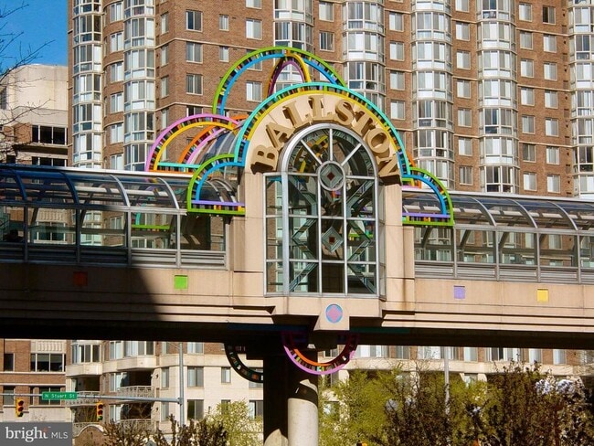 Building Photo - 4600 3rd St N