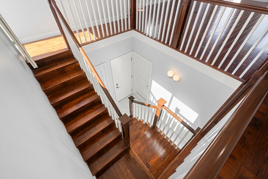 Building Photo - 40 15th St