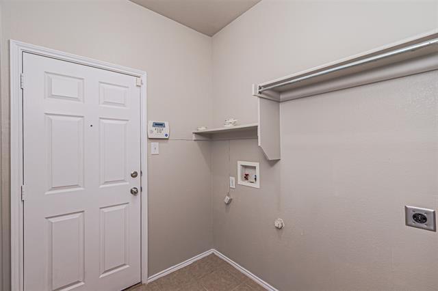 Building Photo - 3733 Vista Greens Dr