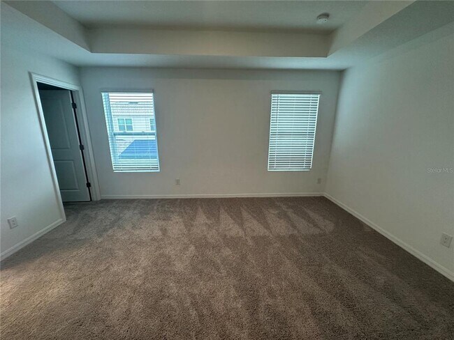 Building Photo - 6541 Cyrils Dr