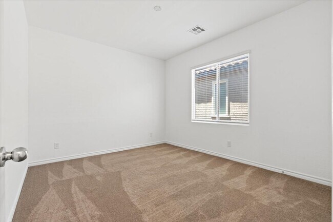 Building Photo - 4417 Cityscape Glen Ct