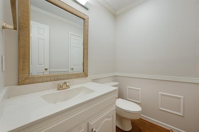 Building Photo - 4043 Morman Ln