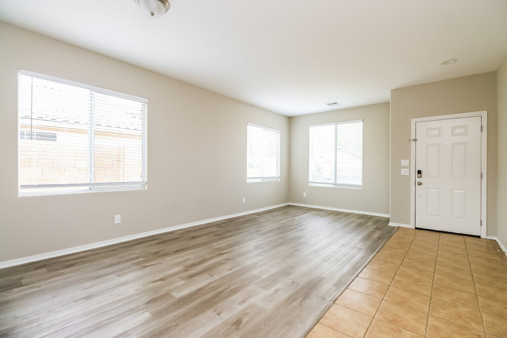 Building Photo - 3369 W Yellow Peak Dr
