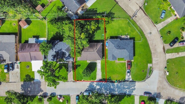 Building Photo - 12610 Chiswick Rd