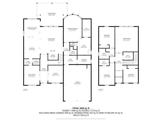 Building Photo - 7807 Zircon Dr