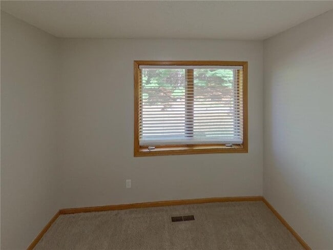 Building Photo - 1579 Ashbury Ct