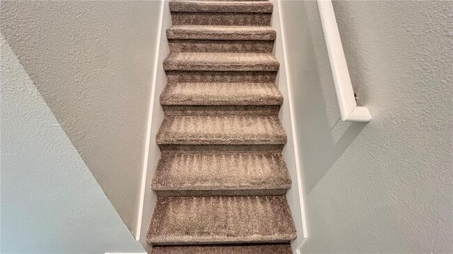 Building Photo - 1343 Lassen St