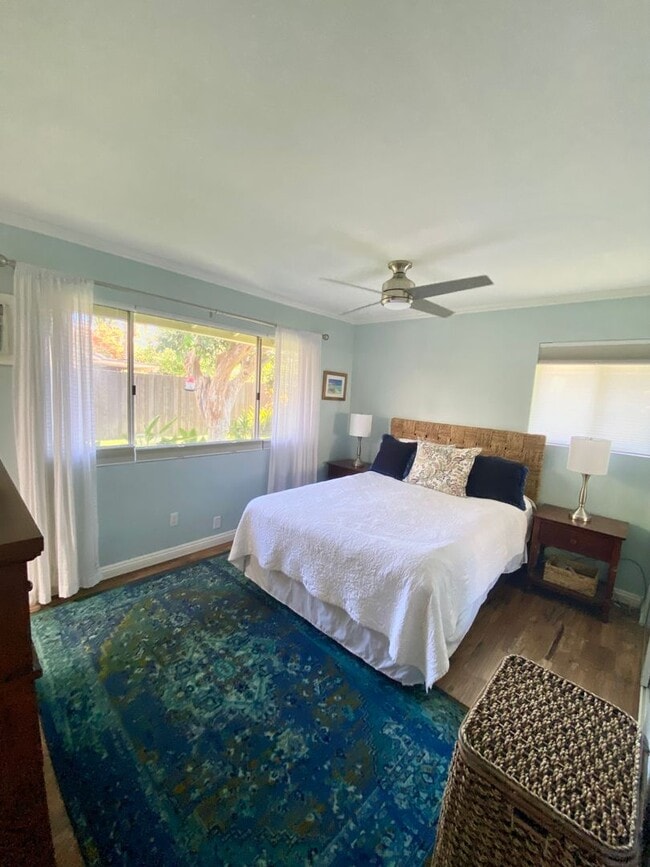 Building Photo - Amazing Furnished Home near South Maui Beaches