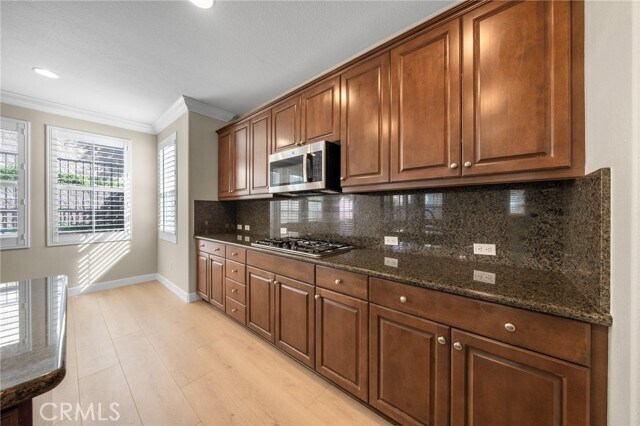 Building Photo - 19911 Turin Ct