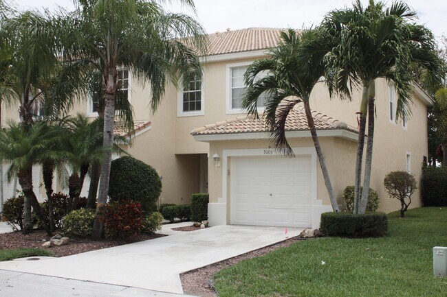 Primary Photo - 9105 Tremezzo Ln