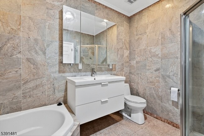 Building Photo - 159 Palisade Ave