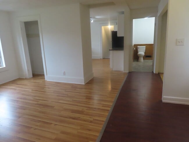 Building Photo - PLANNING ONLY - Mid May - Are you ready to take the next step with your business?  Commercial Hom...