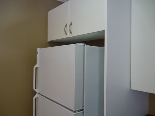 Building Photo - 18350 Hatteras St