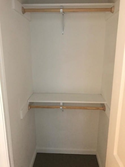 Building Photo - 245 Colonial Ave