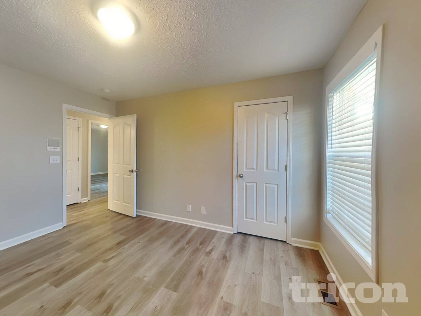 Building Photo - 2700 Cider Dr