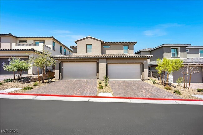 Building Photo - 11656 Bearpaw Meadow Ave