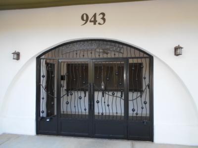Building Photo - 943 N Ormewood Park Dr SE