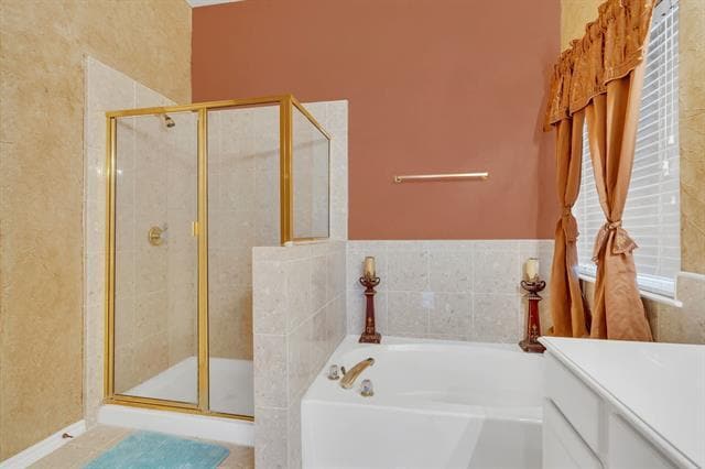 Building Photo - 3104 Sawtooth Dr