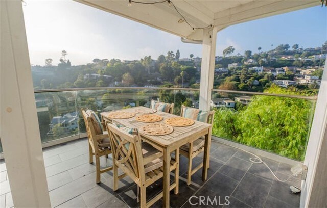 Building Photo - 986 Oriole Dr