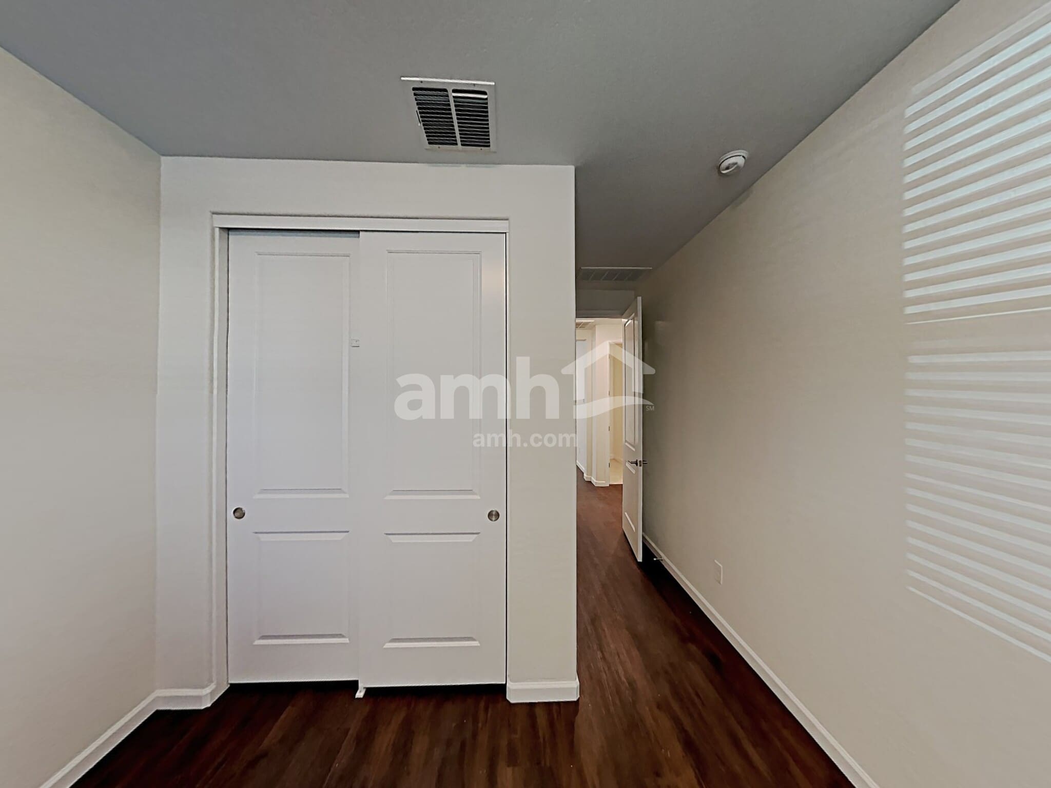 Building Photo - 431 W Organ Pipe Dr