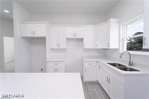 Building Photo - 1249 Bari St E
