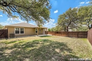 Building Photo - 803 Western Star