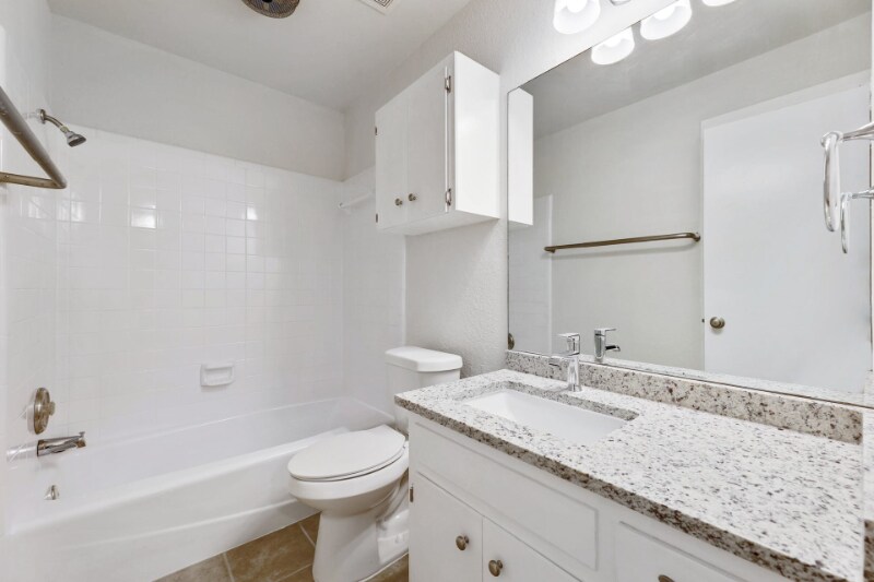 Building Photo - 1802 Rawhide Dr