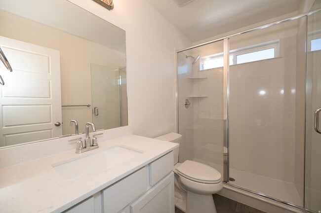 Building Photo - 2541 N Fall Breeze Wy