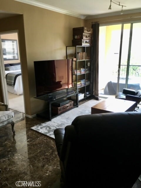 Building Photo - 3435 Watermarke Pl