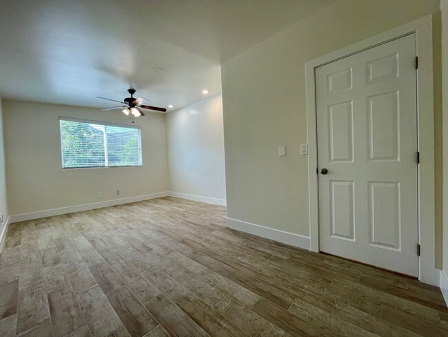 Building Photo - Gorgeous 2 Bedroom 1 Bathroom ADU in El Ca...