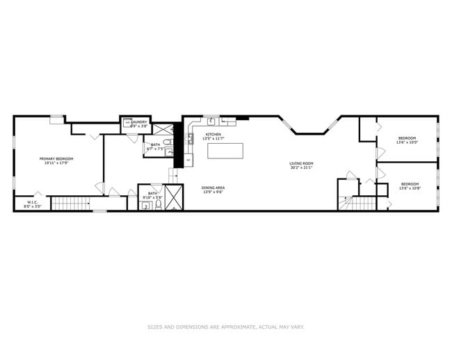 Building Photo - 2539 N Milwaukee Ave