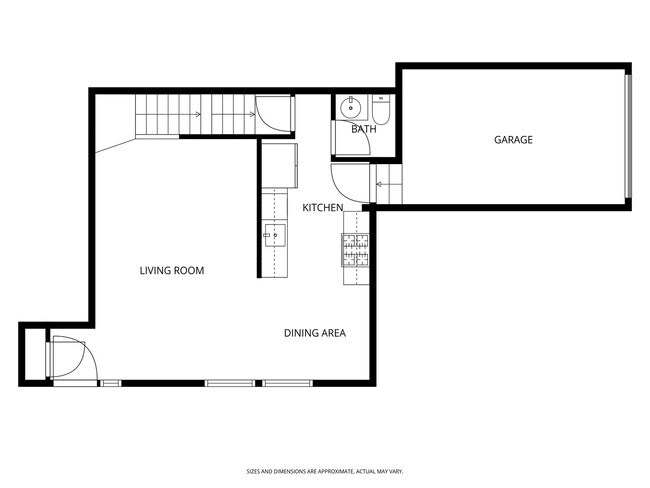 Building Photo - 334 Plumwood Ct