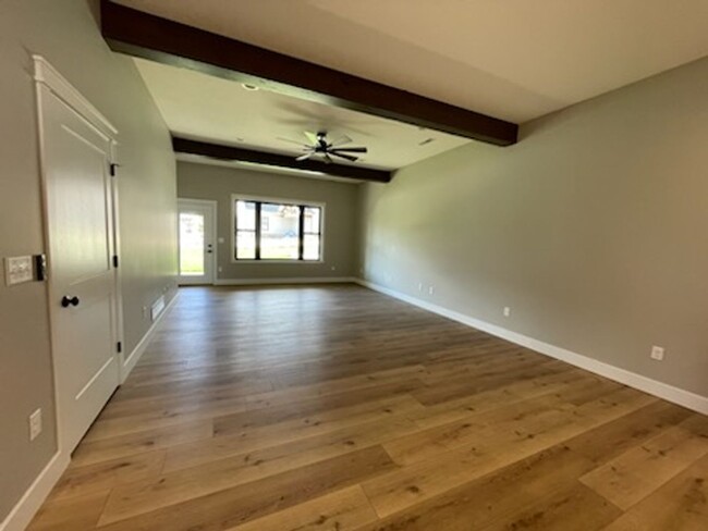 Building Photo - New Construction 3bd/2ba duplex