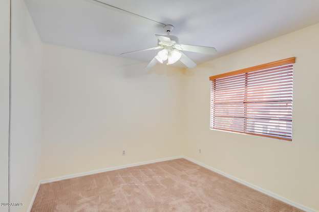 Building Photo - 4546 E Villa Theresa Dr