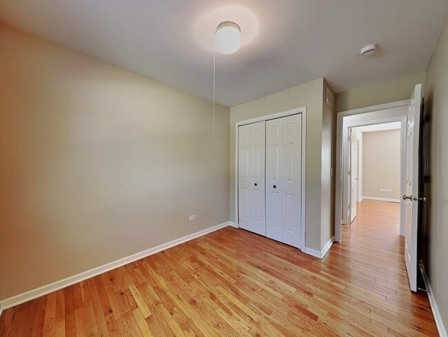 Building Photo - 29835 Bayshore Dr