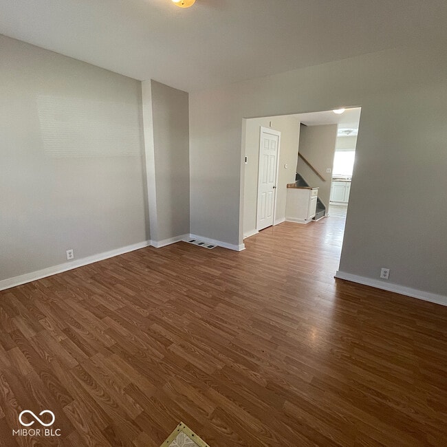 Building Photo - 2009 Westview Dr