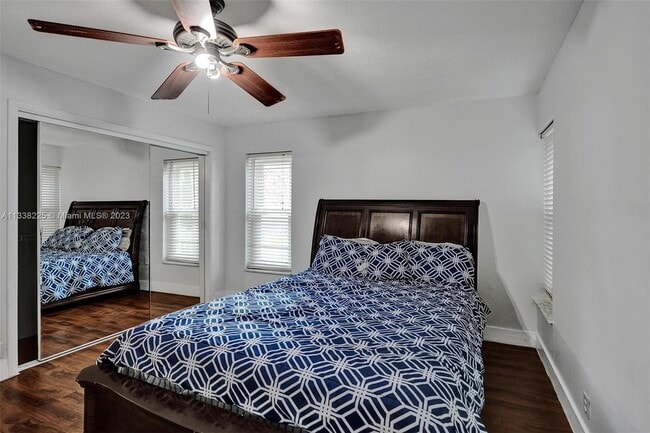 Building Photo - 8350 NW 15th Ct