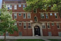 Building Photo - 2657 N St Louis Ave