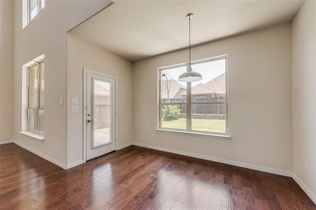 Building Photo - 8817 Tatenhill Pl