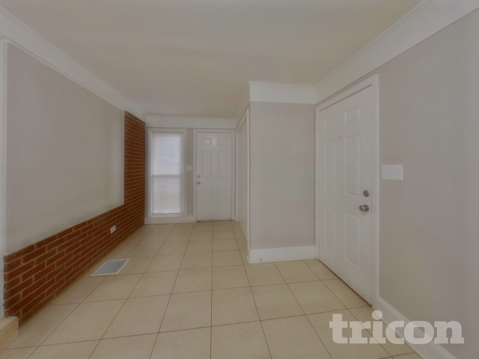 Building Photo - 1141 Dooley Dr