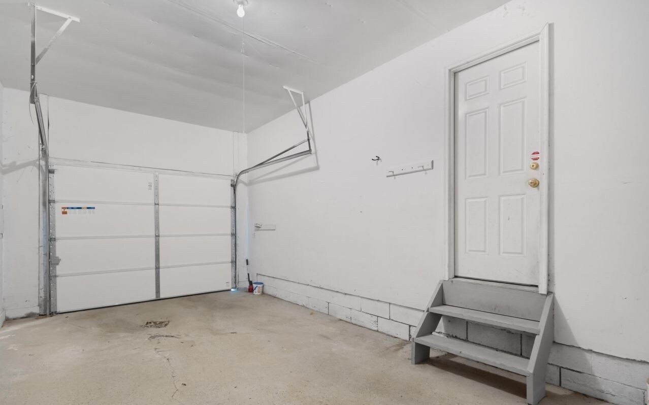 Building Photo - 314B Goode St