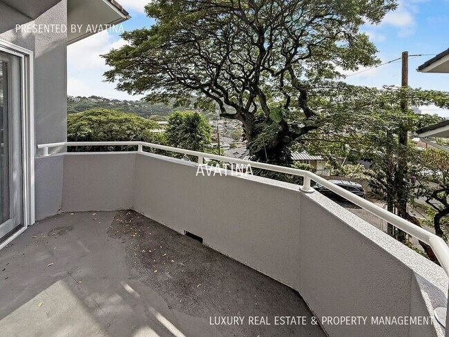 Building Photo - 2330 Kaola Way