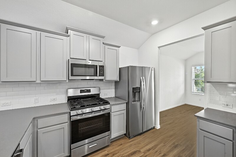 Building Photo - 129 Konik Rd