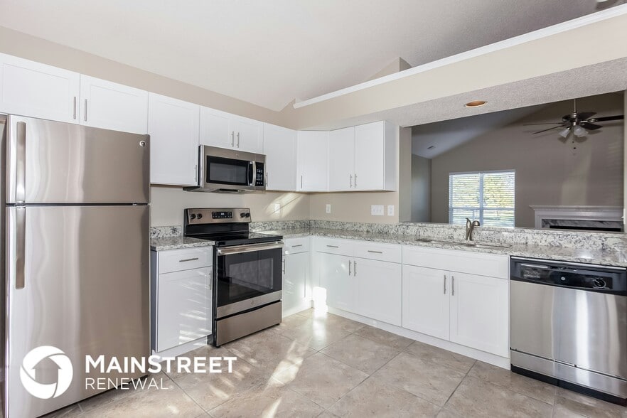 Building Photo - 7101 Greenook Ct