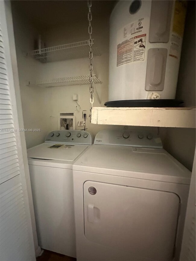 Building Photo - 18318 NW 68th Ave