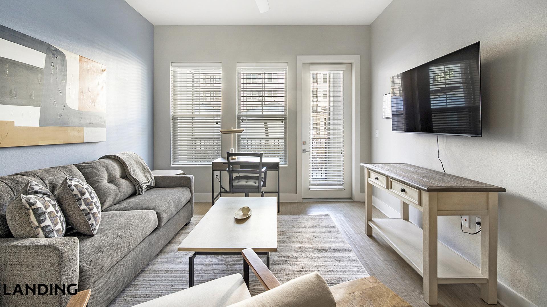 Building Photo - 15401 Chenal Pkwy