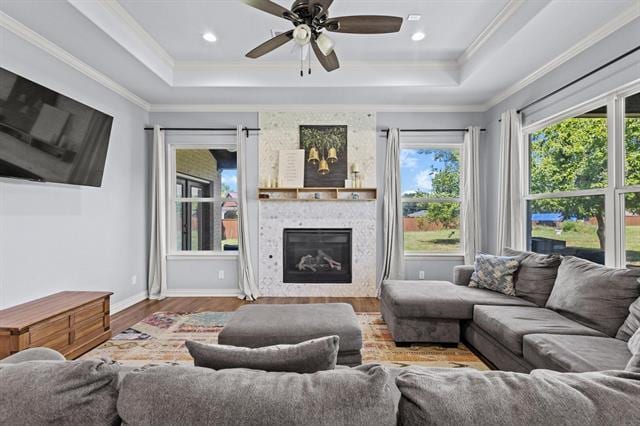 Building Photo - 2201 Norwood St