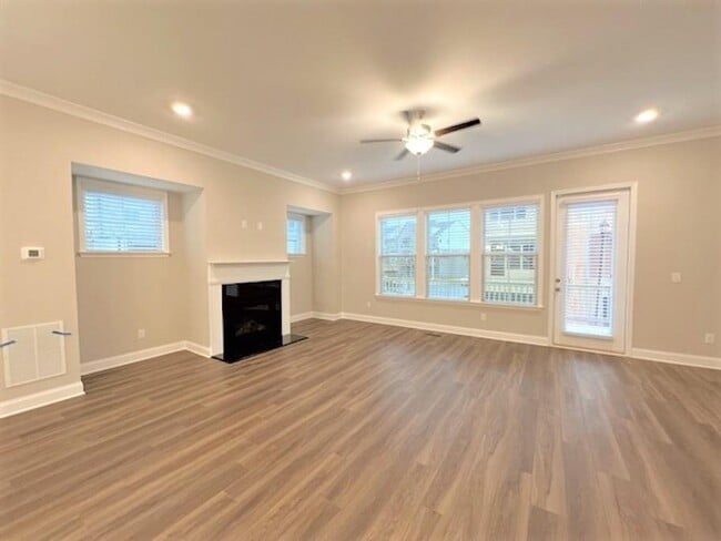 Building Photo - 5037 Winters Town Ln