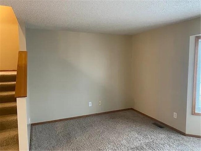 Building Photo - 7326 147 Ln NW