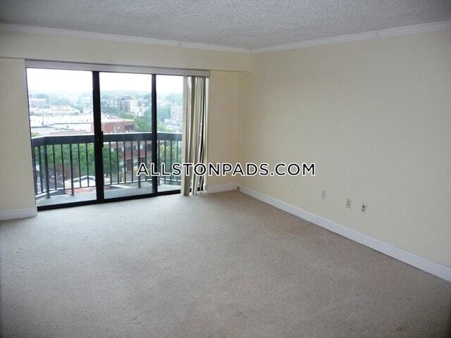 Building Photo - 15 N Beacon St
